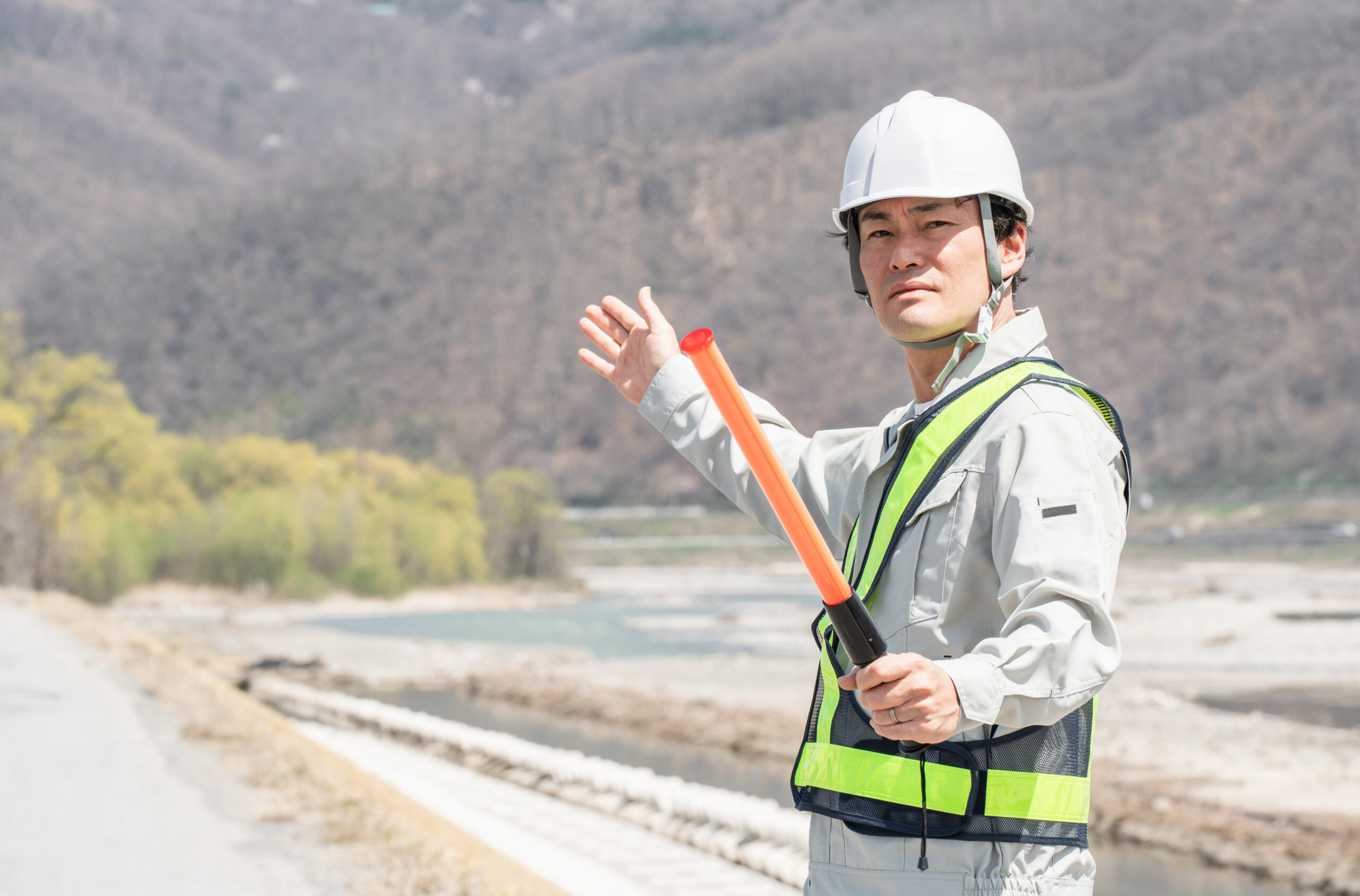 AdobeStock_1196073908
