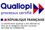 LogoQualiopi